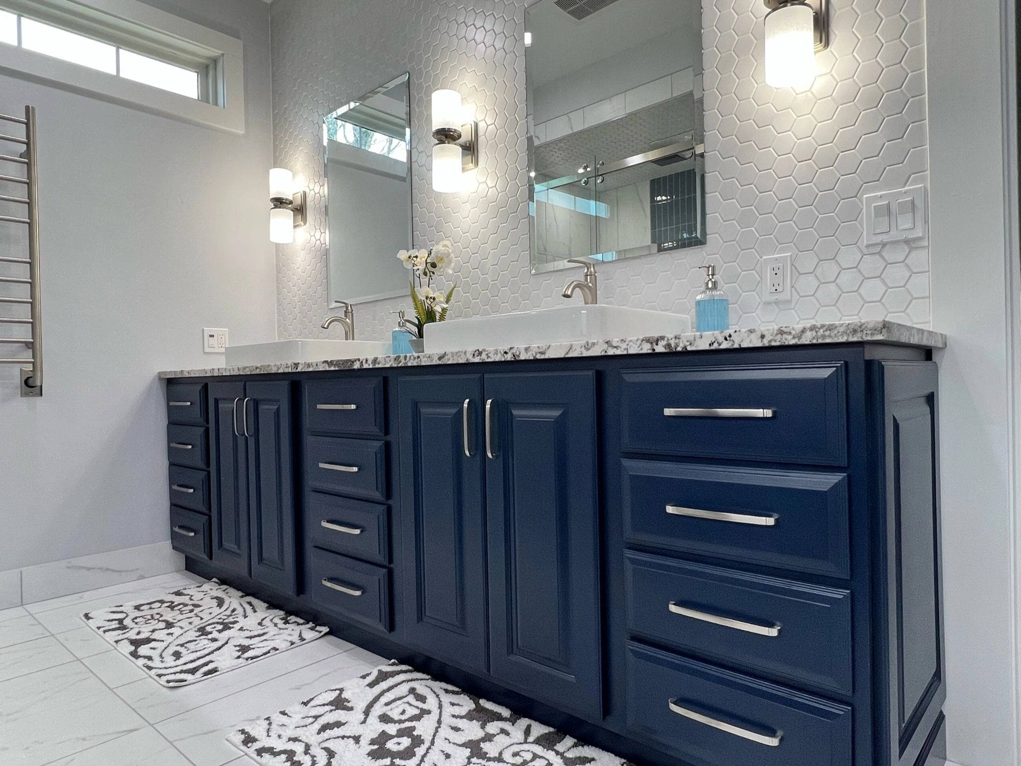 Top Notch & More Home