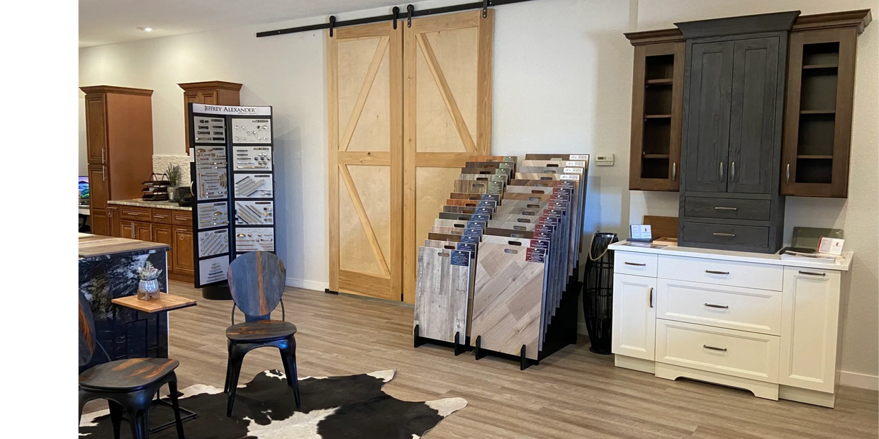 Top Notch & More Kitchen Store