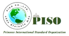 https://wwW.
piso.center