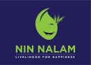 Ninnalam