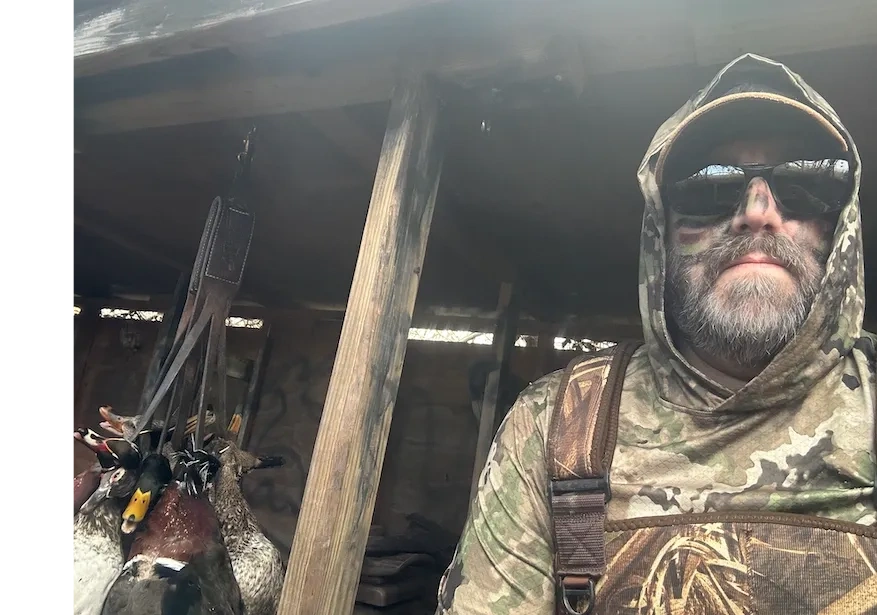 Jersey Joe Congemi Personal Profile The Original Jersey Joe