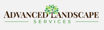 Advanced Landscape Service