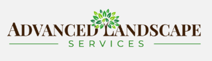 Advanced Landscape Service