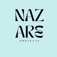 Nazare Projects
