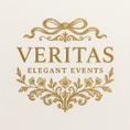 Veritas Elegant Events