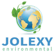 JOLEXY ENVIRONMENTAL CONSULTS