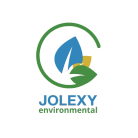 JOLEXY ENVIRONMENTAL CONSULTS