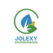 JOLEXY ENVIRONMENTAL CONSULTS