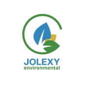 JOLEXY ENVIRONMENTAL CONSULTS