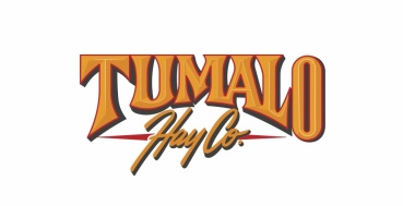 Tumalo Hay Company LLC