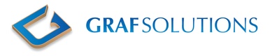 Graf Solutions Inc