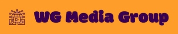 WG Media Group