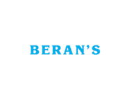 Beran's Handcrafted Log Cabins 