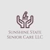 Sunshine State Senior Care LLC