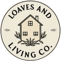 Loaves and Living Co.