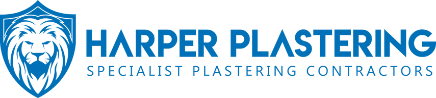 Harper Plastering
