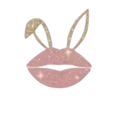 LOUNGE BUNNI COLLECTIVE