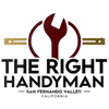 The Right Handyman 