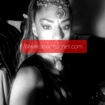 WWW.SEXXMAGNET.COM