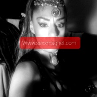 WWW.SEXXMAGNET.COM