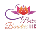 Bare Beauties Cosmetics, LLC
