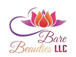 Bare Beauties Cosmetics, LLC
