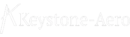 Keystone Aero