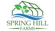 springhillfarmsny.com