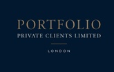 Portfolio Private Clients 
Limited