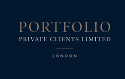 Portfolio Private Clients 
Limited
