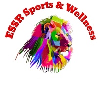 ESSR Sport & Wellness Initiatives