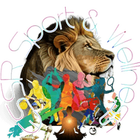 ESSR Sport & Wellness Initiatives