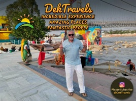 ESSR Sport & Wellness Initiatives