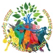 ESSR Sport & Wellness Initiatives