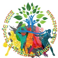 ESSR Sport & Wellness Initiatives