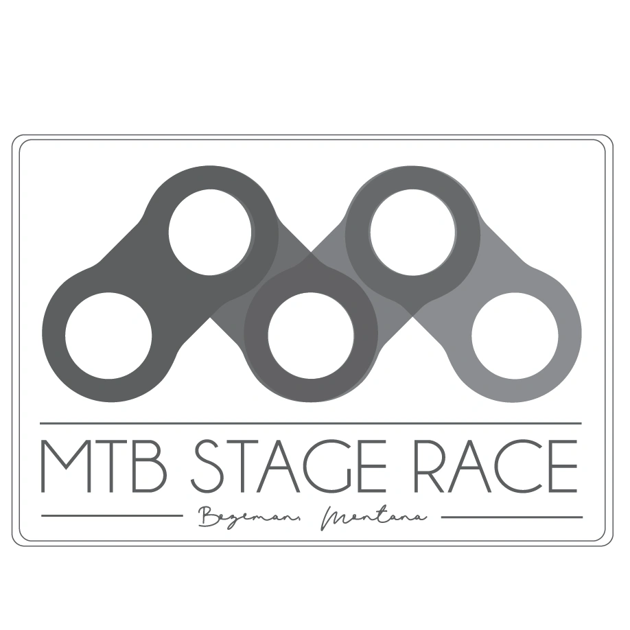 MTB Stage Race