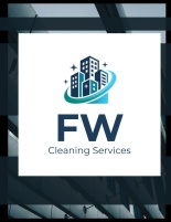 FW Cleaning Services Pro