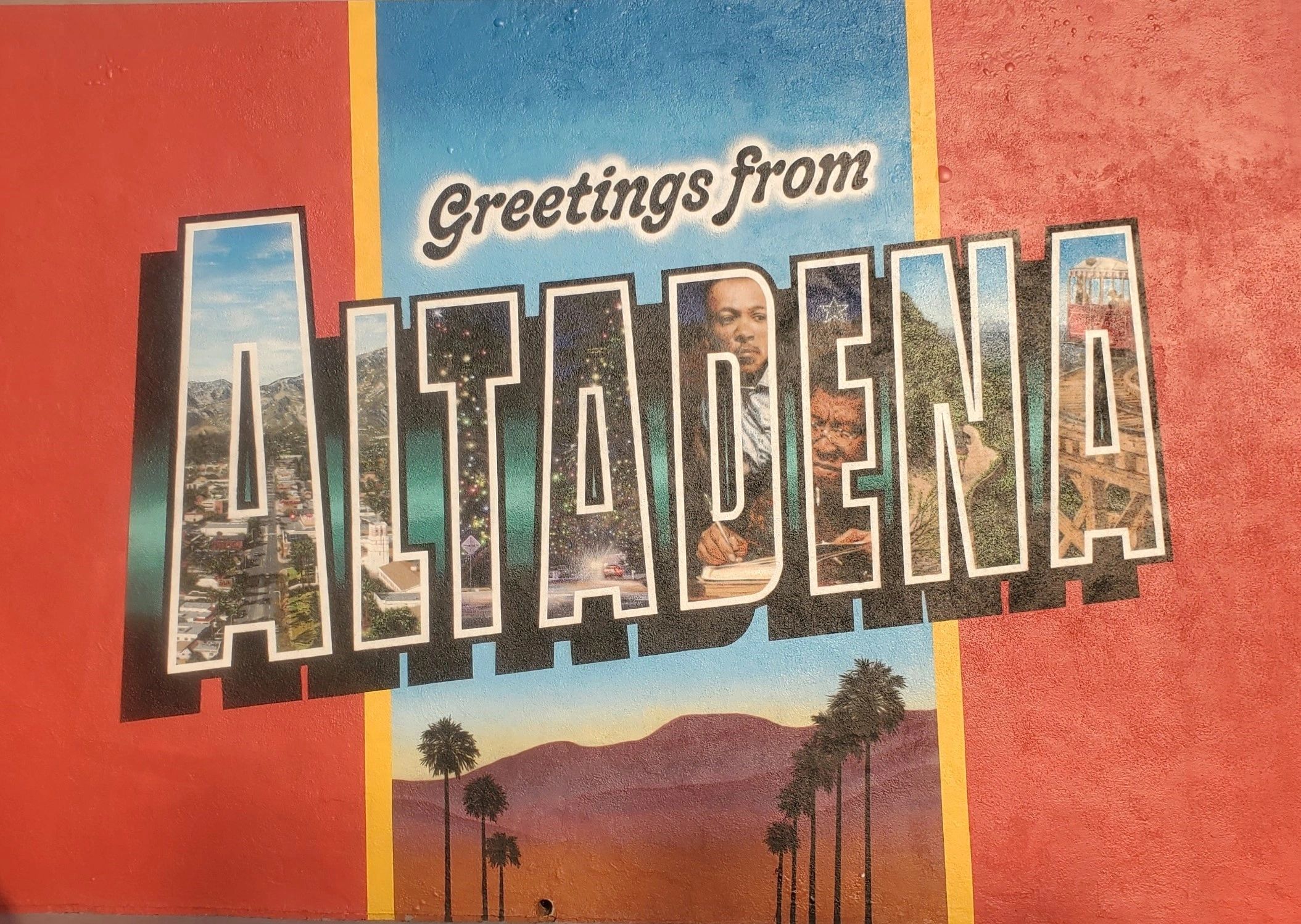 preservealtadena.org