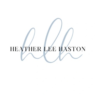 Heather Lee Haston - 
 Realtor - Lokation Real Estate
