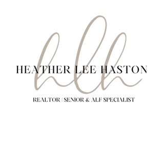 Heather Lee Haston - 
 Realtor - Lokation Real Estate