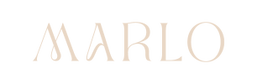 Marlo Boutique