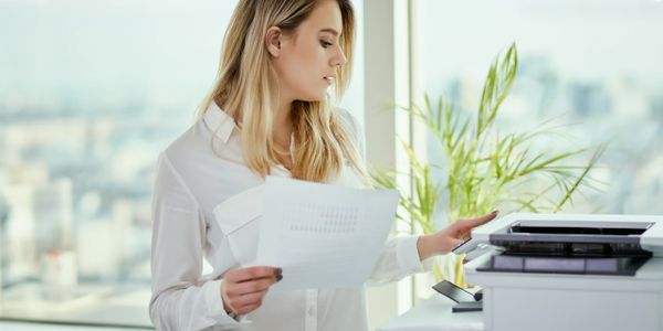 Document printing services near me deals