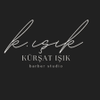 Kürşat Işık Barber Studio