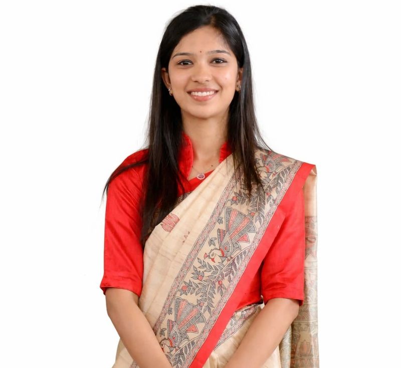Dr. Urvashi Panpalia Sarda
