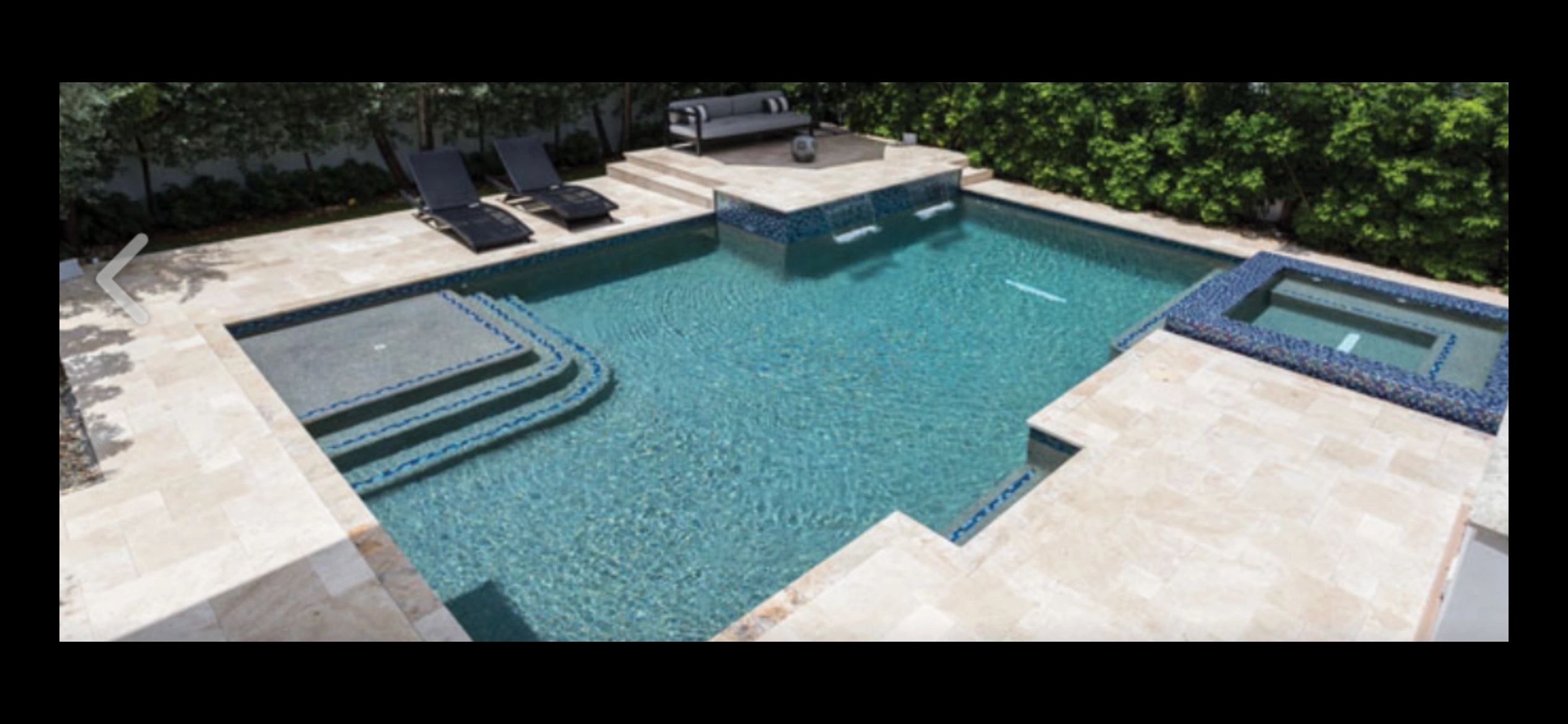 Best Pool Remodeling Austin: Renovate and Plastering, Resurface, Repair