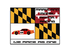 Maryland Model Motor Racing