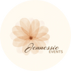 Jennessie Events