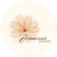 Jennessie Events