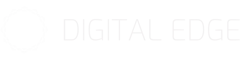 Digital Edge Tech