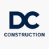 DC Construction and Development